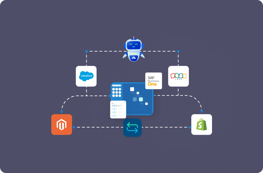 Sis Hanaさん専用 Mitsubishi SVZ-KP30+36k Indoor Unit Accessories – Got Ductless